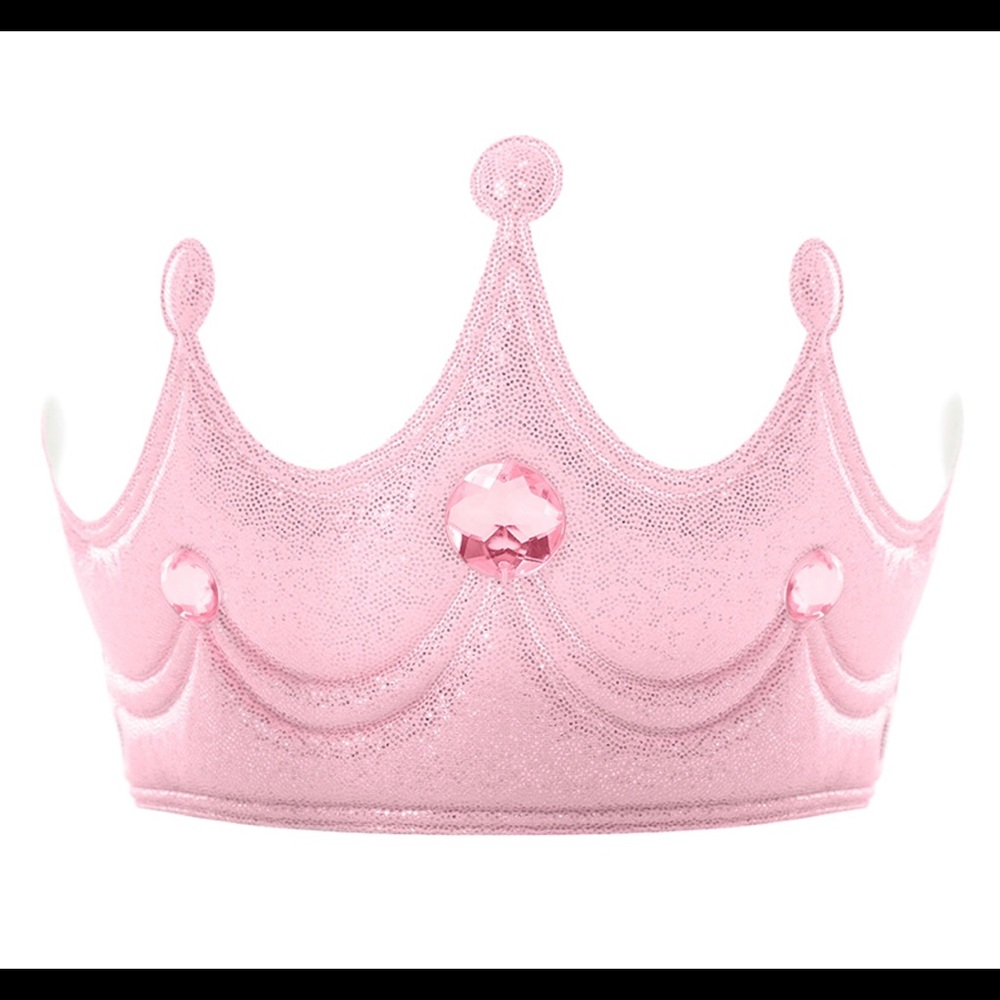 Meet your Posher, Ericka